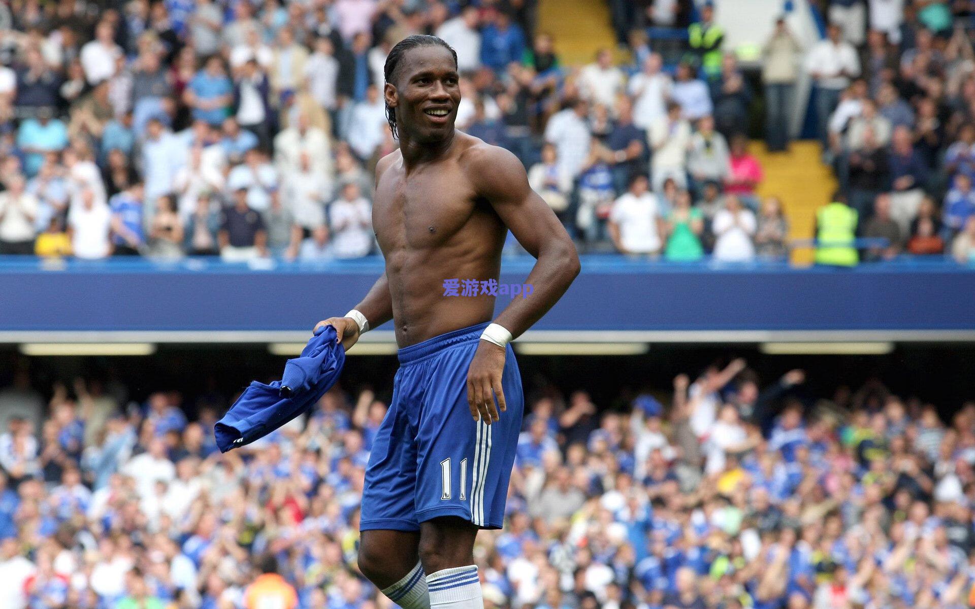 一日英超动向,阿森纳力克切尔西,约克雷斯闪耀全场,马奎尔萌生去意