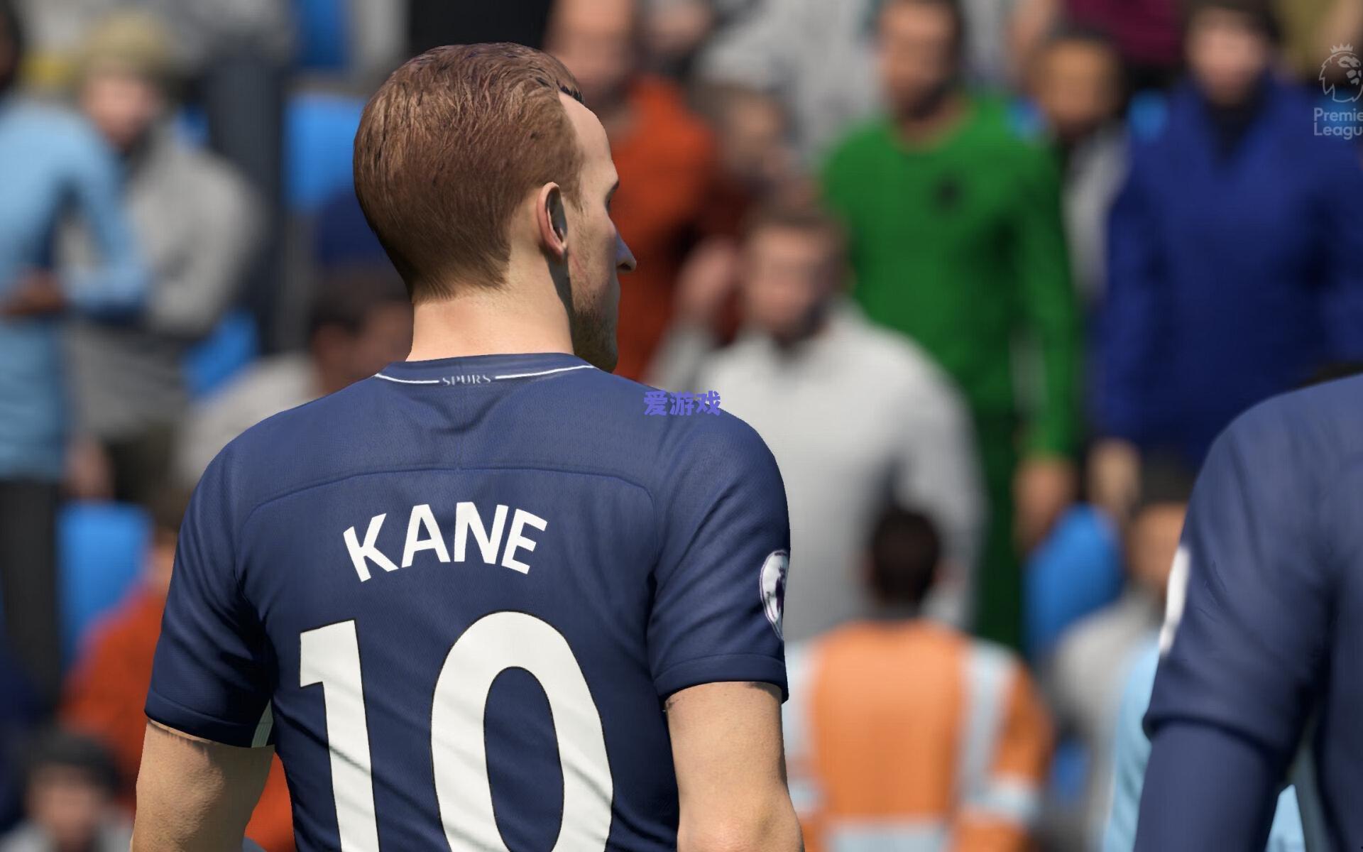 切尔西冬窗锁定防线升级 巨额投资能否扭转赛季颓势？