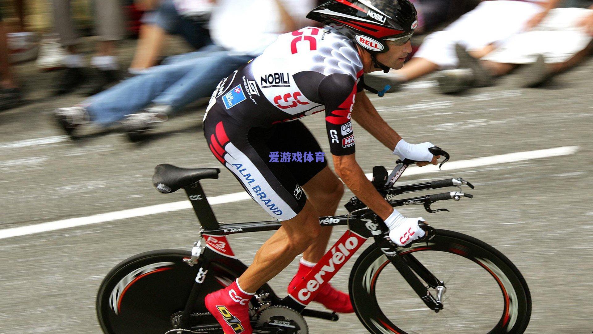 陈威神勇一战!半场5神扑获8.6分,媒体人热议,长期替补太可惜