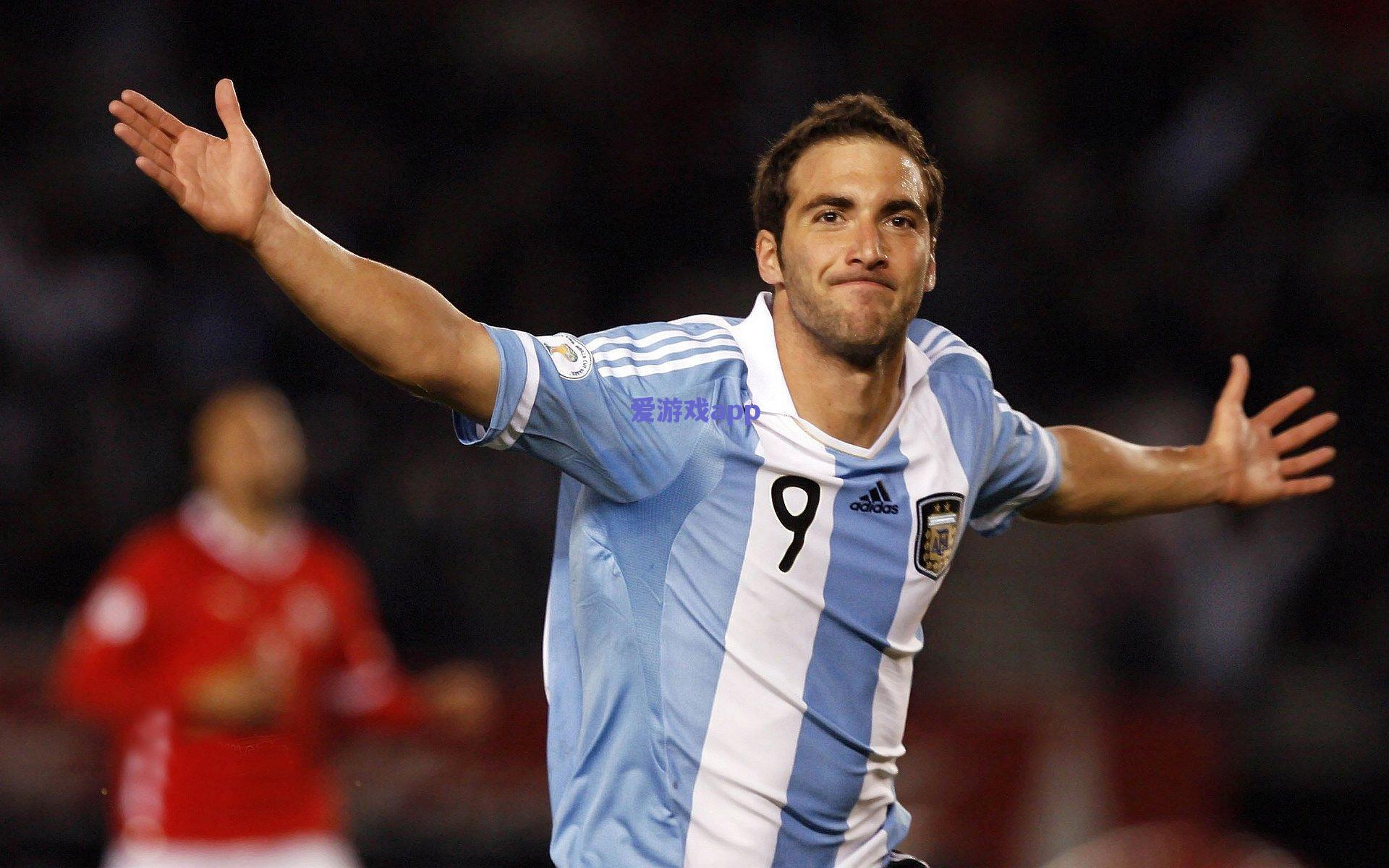 亚冠赛场再生争议,柔佛涉嫌违规派遣禁赛球员,上海海港或可依规获判3-0胜局