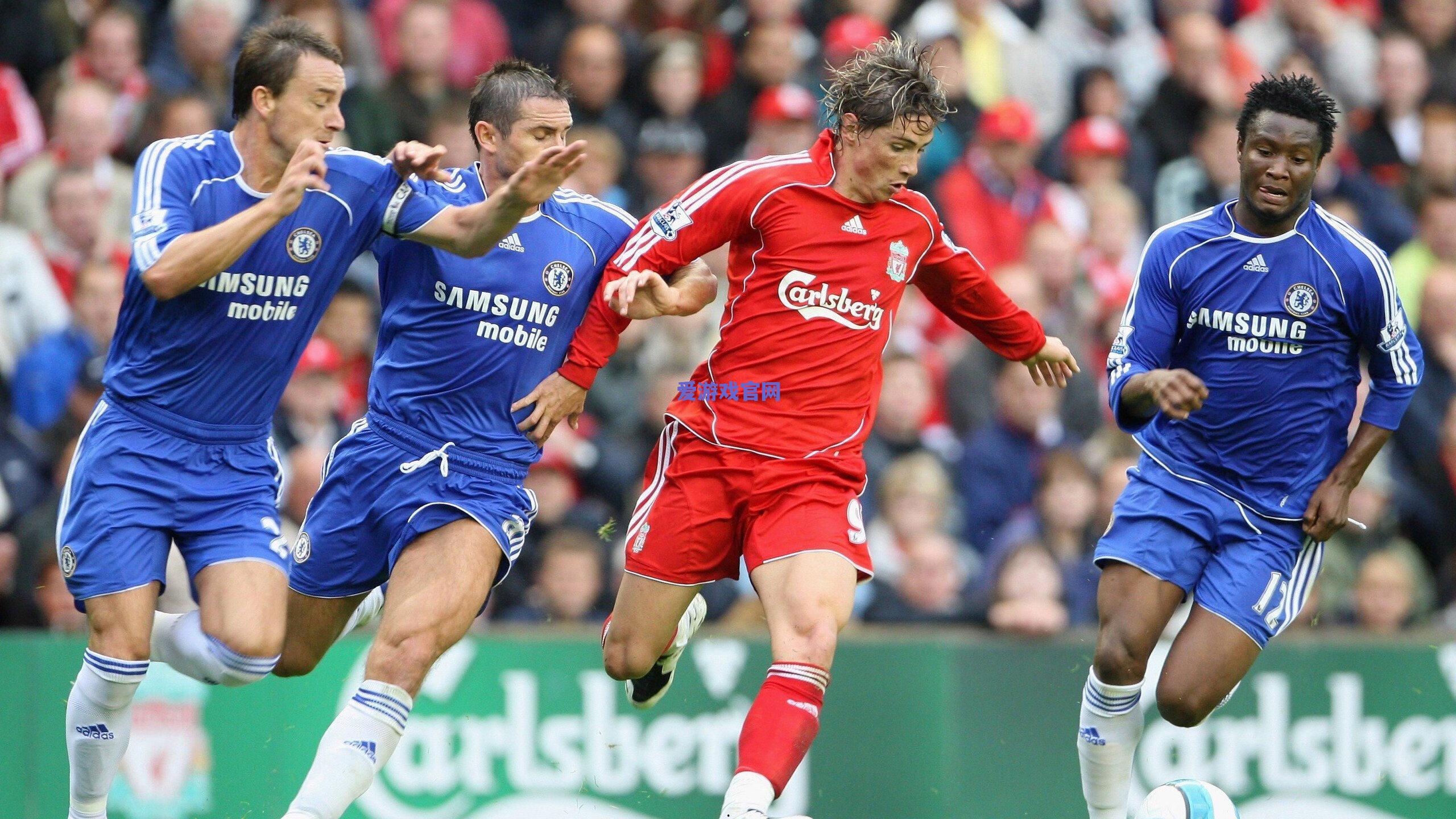 绝境反击！森林狼半场落后胜率冠绝联盟，逆境基因重塑西部格局