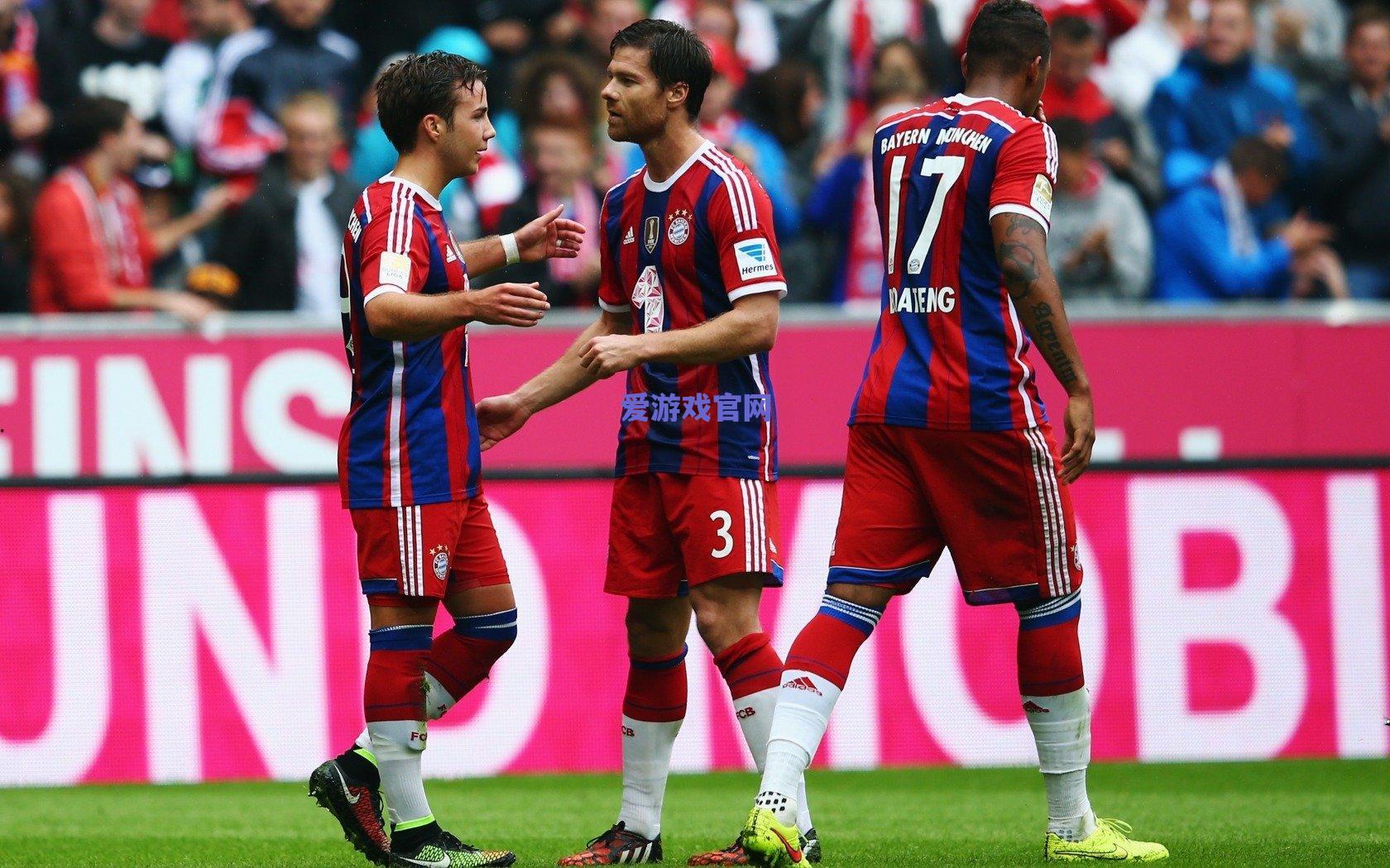 摩洛哥主帅赛后坦言，虽祝贺塞内加尔晋级，但争议之战令非洲足球形象蒙尘