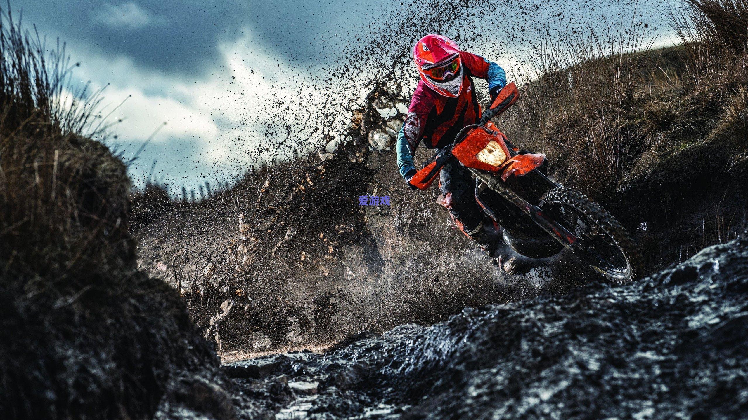 那不勒斯锋线危机？奥斯梅恩赛场表达不满卢克曼，主动要求离场引震动