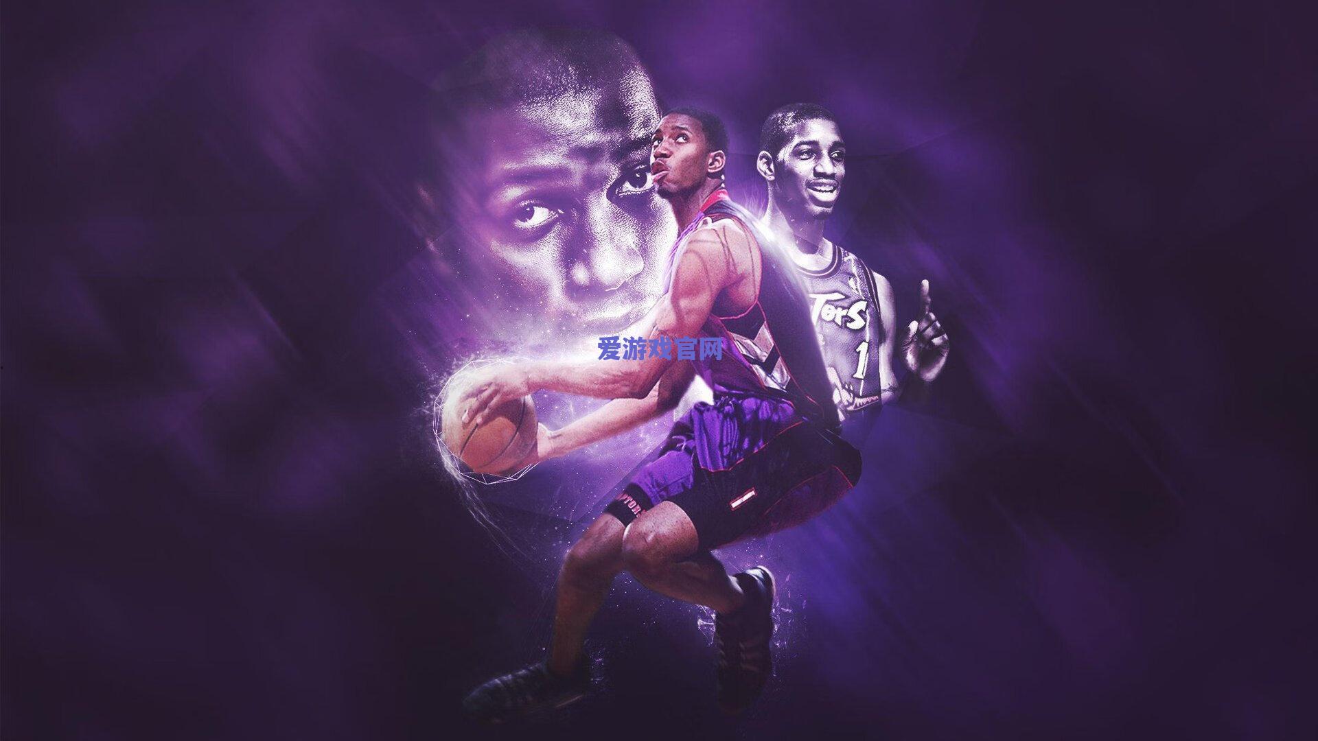 巴萨前副主席比拉鲁比葬礼举行，俱乐部高层集体送别传奇