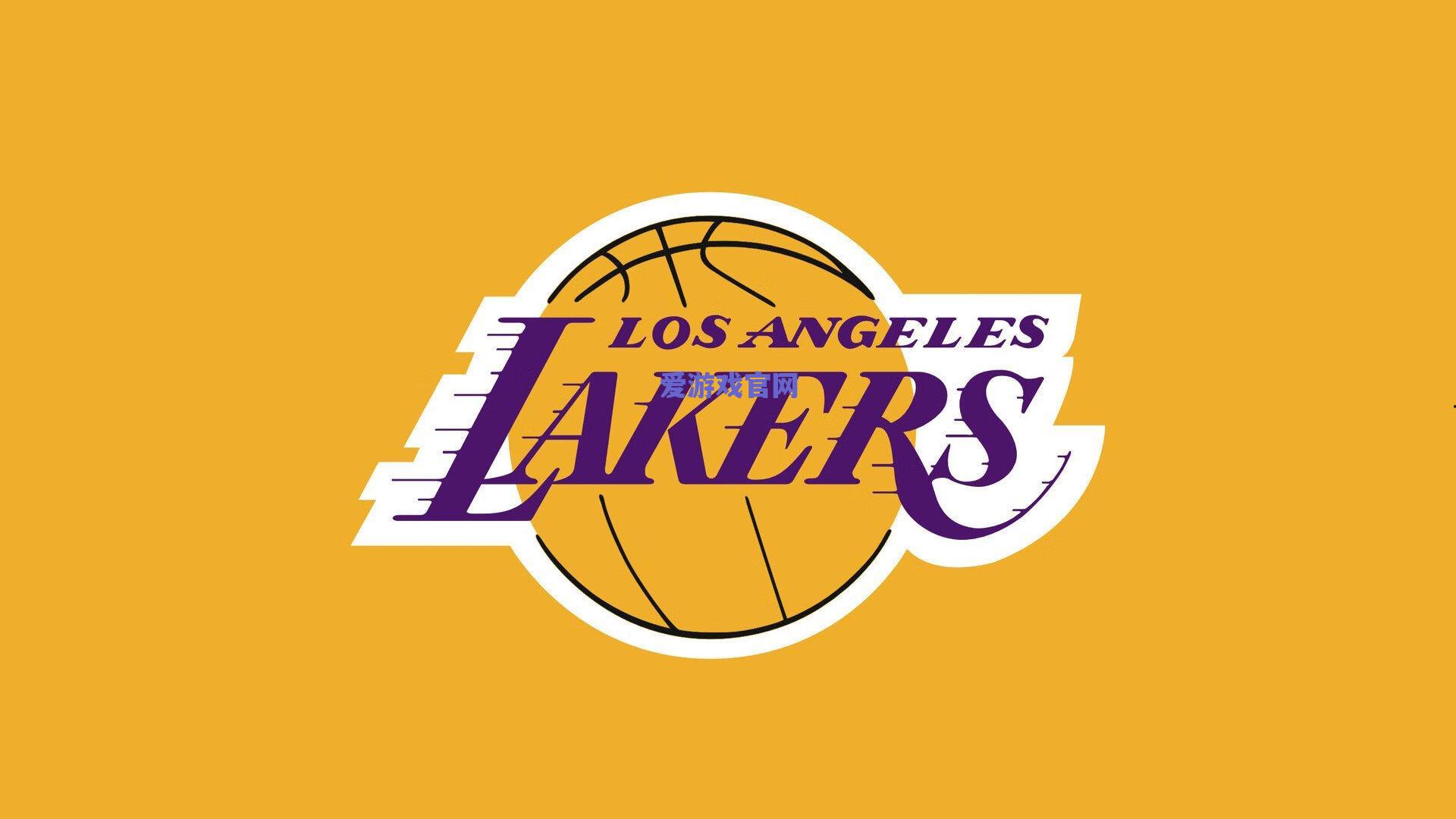 跨年夜密谋大事？巴萨主席与两大王牌经纪人晚宴引转会市场震动