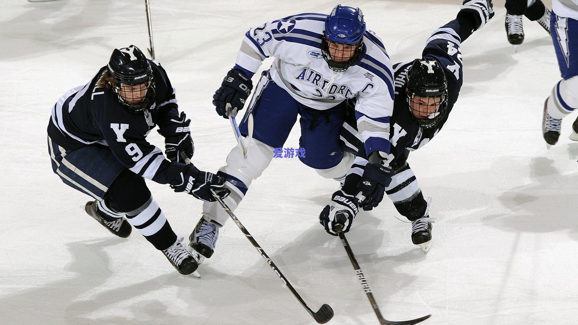 阿森纳青训新星恩瓦内里外租获盛赞，枪手同时瞄准西班牙防线新星巴尔德佩尼亚斯