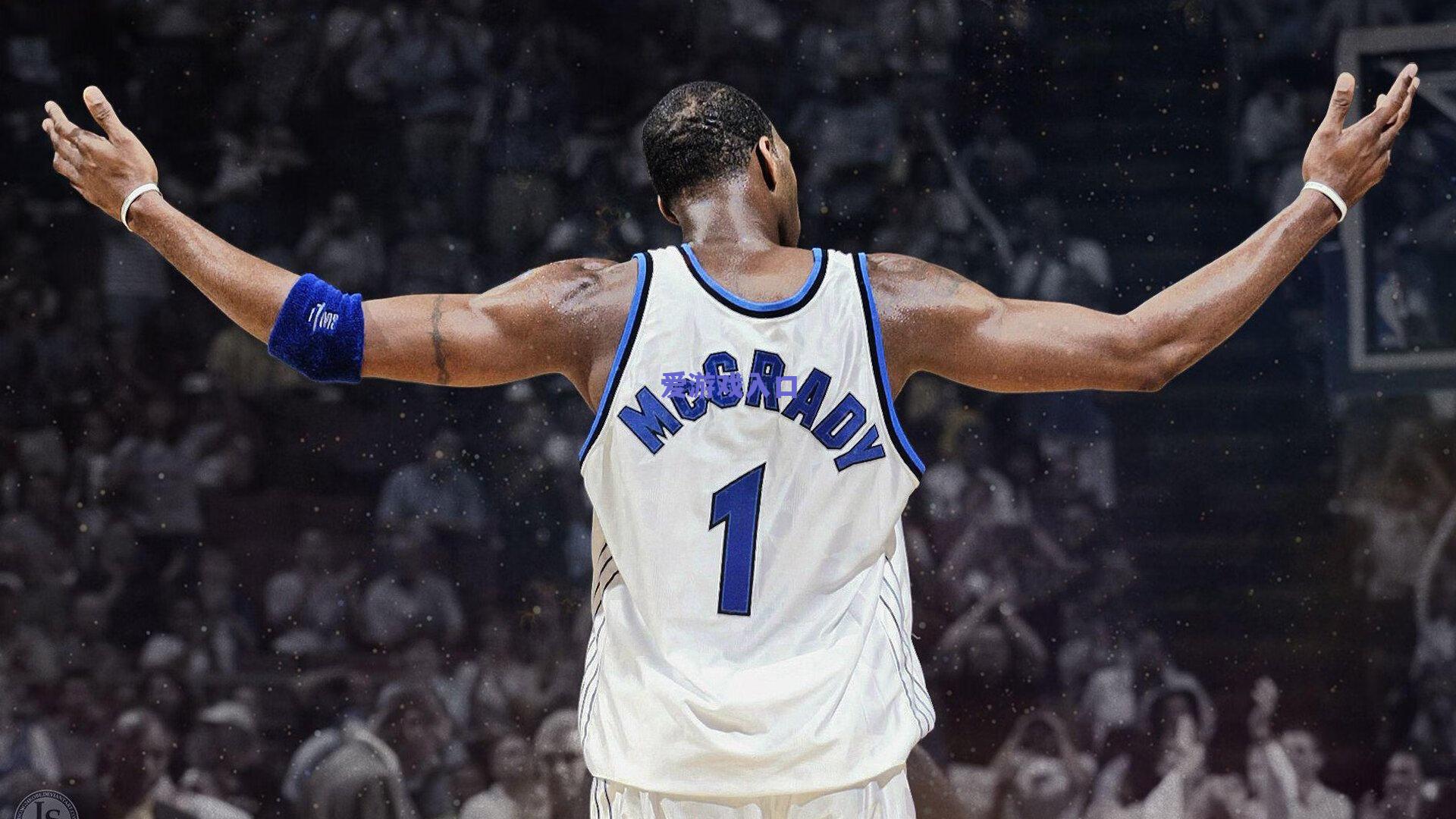 温情时刻超越胜负，多古母命难违，驻足为小球迷签名引赞誉