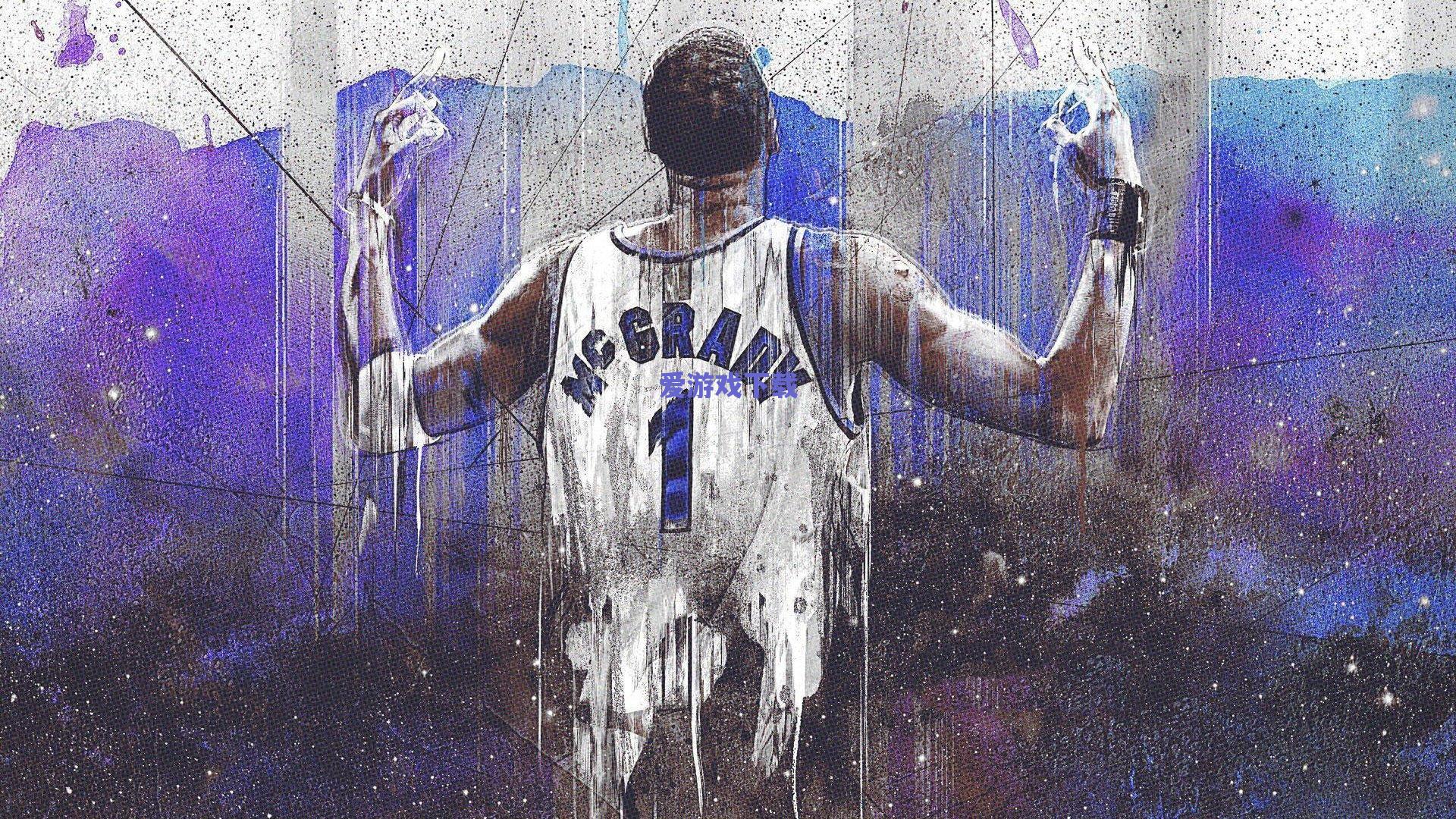 终场哨响温情一幕，贝尔纳代斯基深情谢场，尤文图斯球迷以掌声与歌声回应旧将